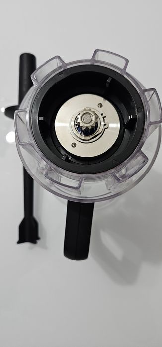 Blender Panasonic MX-ZX 1200W