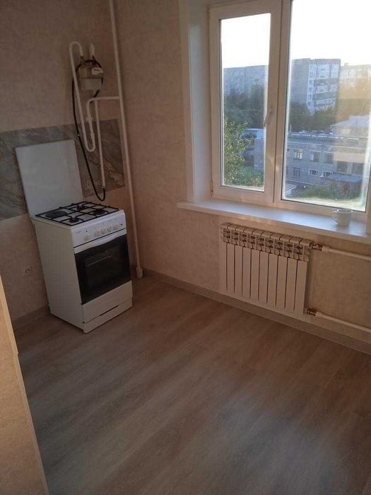 2 комнатная Сокол