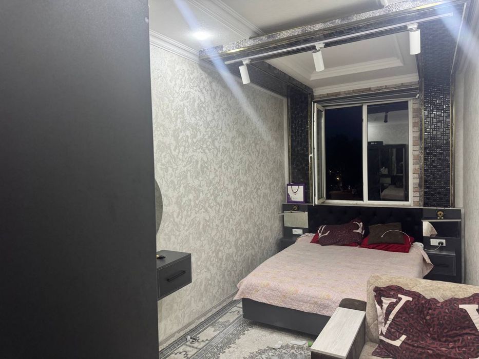 Uy sotiladi alhorazmiy krug arentir