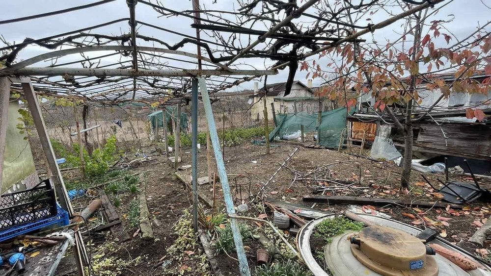 Къща за продажба в.з. Острица