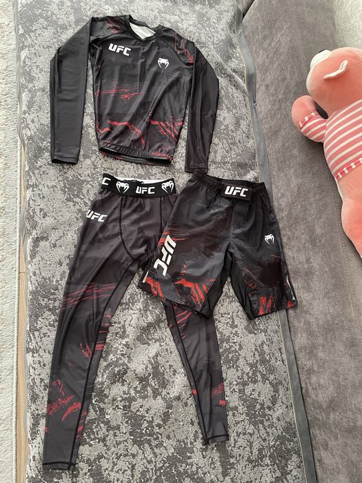 Продам ражгард почти новый