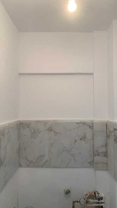 Renovari Interioare Complete Finisaje Instalatii Rigips Gresie Parchet