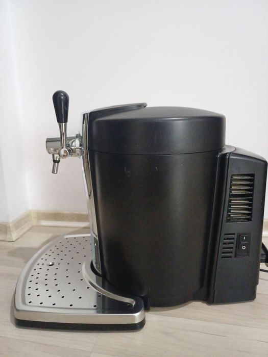 Heineken Beertender  dozator bere