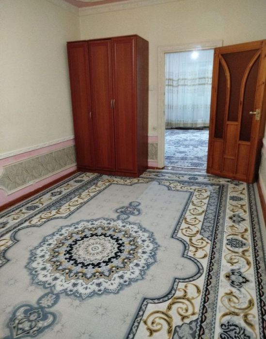 Ttz2da kv bez makler