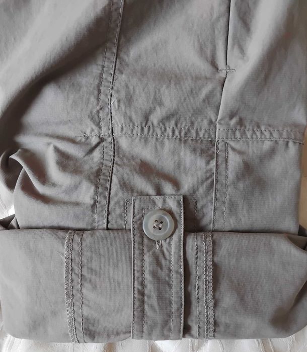 Дамски туристически панталон Schöffel