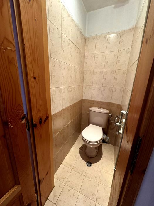 Дава се под наем Тристаен апартамент в София, Сердика - 100 кв.м за 612 € - Снимка #6