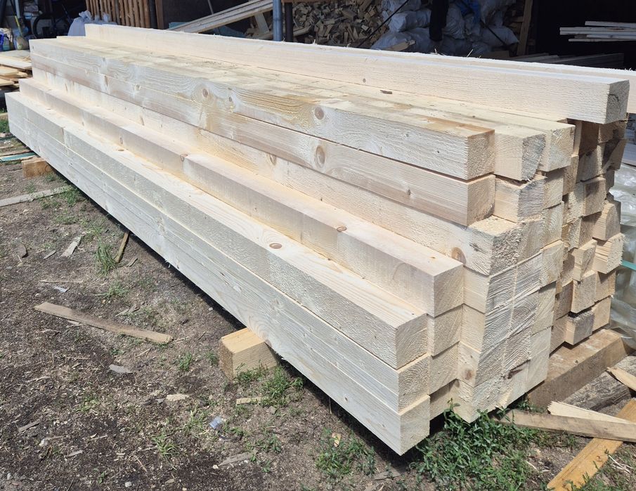 Cherestea,grinzi,sipca,patrati,scandura