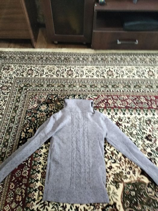 Кофточки женские