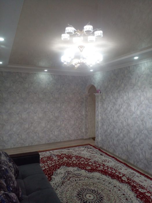 Продам квартиру срочно