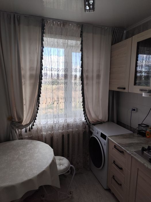 Сдам в аренду 1 ком.кв.