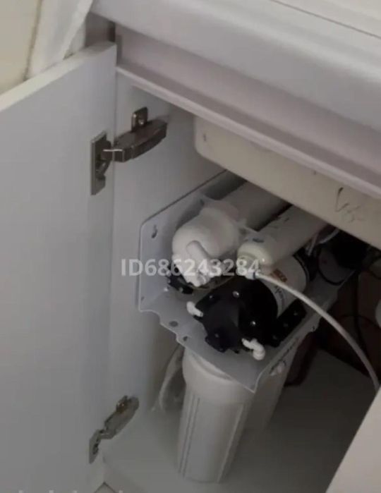 Сдается квартира евродвушка К7