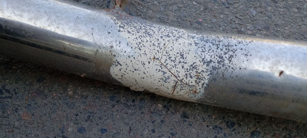 На джип итд на авто