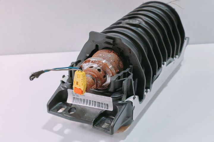 Airbag Pasager  8T0880204F Audi A5 8T seria