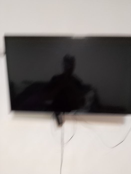 Отдам даром телевизор
