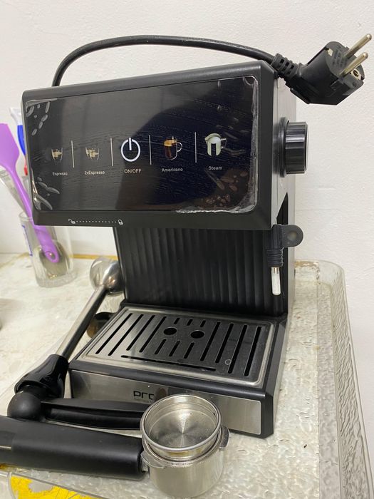 Кофе машинка машинка машинка