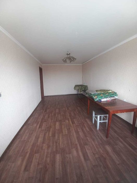 Продам 2х комн кв возле 3поликлиники