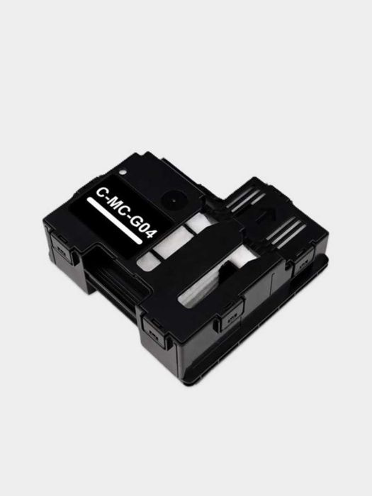 Памперс для принтера Canon G01 G02 G04 (все типи в наличии) 24/7