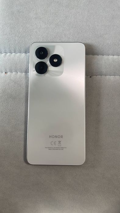 Продам HONOR X5C Pro 128гб