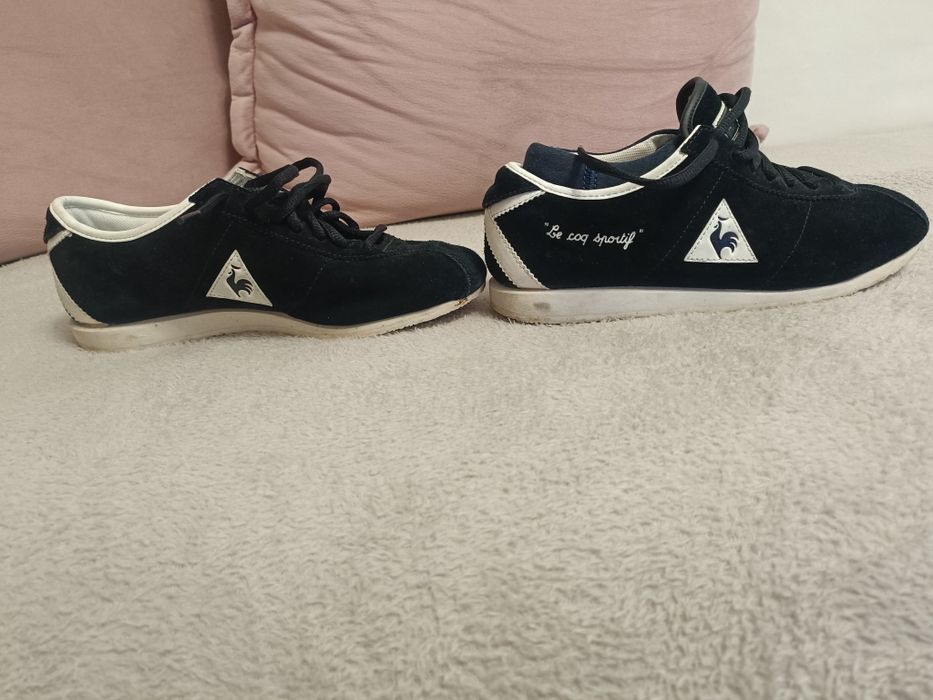 Saci pastrare pescuit