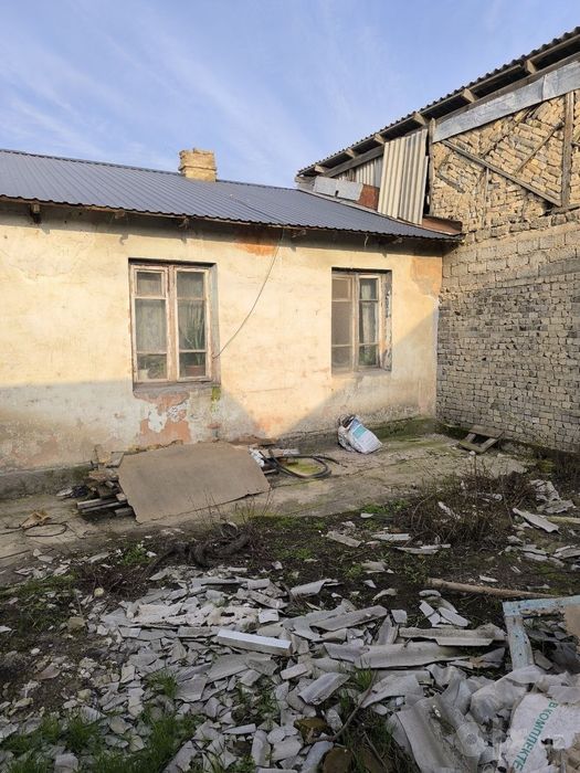 Продам Дом. 8 соток. Ориентир метро Сергели
