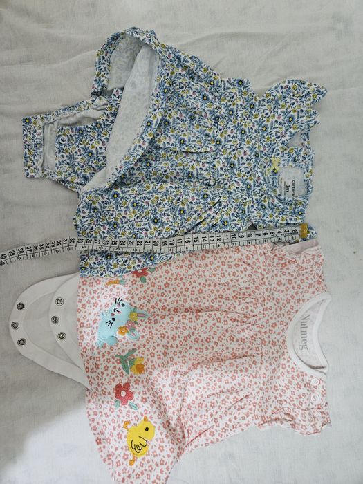 Кенгуру, слипы и др