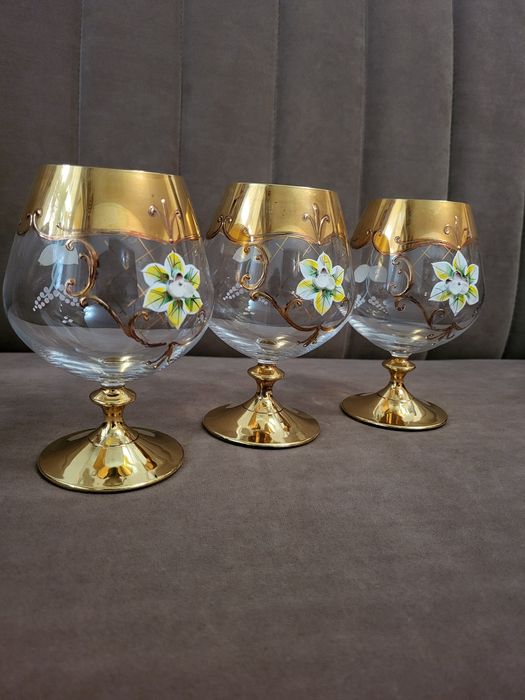 Продам Новые стаканы