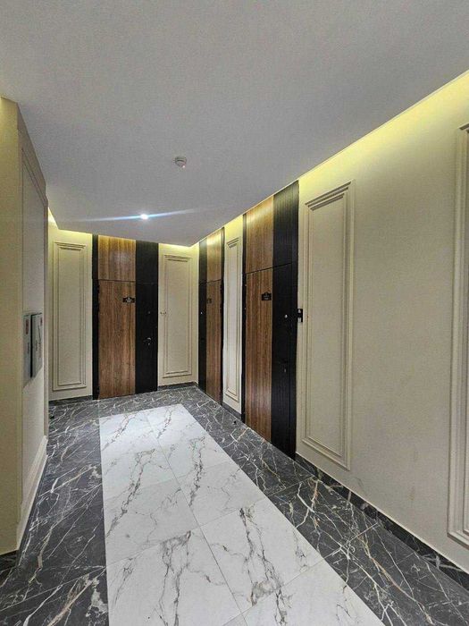 Продам 2-х комнатную в ЖК Shoshkent .Ш.Руставели.Яккасарайский район