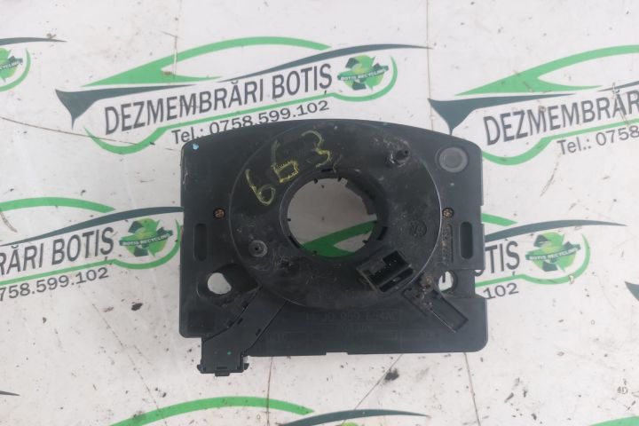 Spirala volan 1j0 959 654 AC Volkswagen VW Golf a 4-a generatie