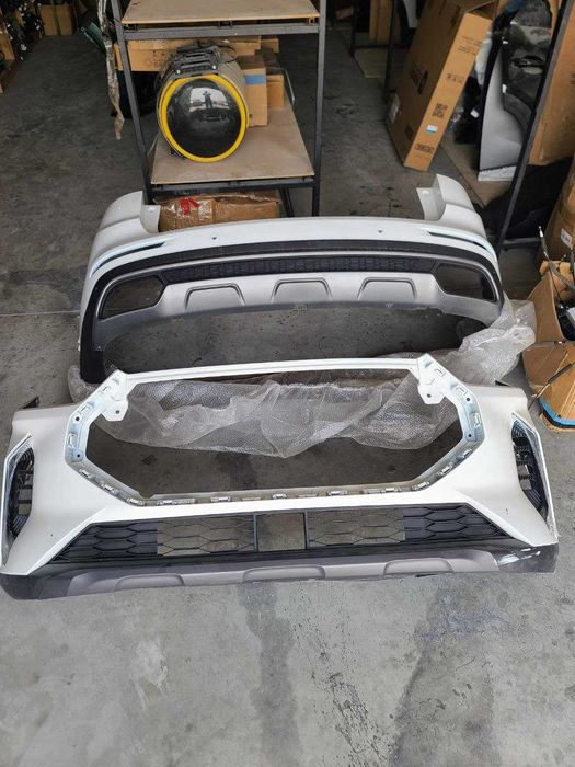 Chery va Jetour avtomobillarga barcha turdagi ehtiyot qismlar bor