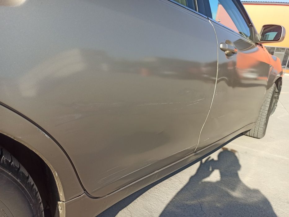 Продам тайота Камри 40