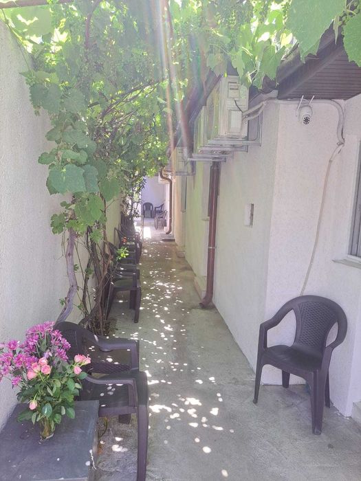 cazare mamaia constanta apartament garsoniera particulari pensiune vila la mare camera pe litoral plaje ieftina oferta hotel