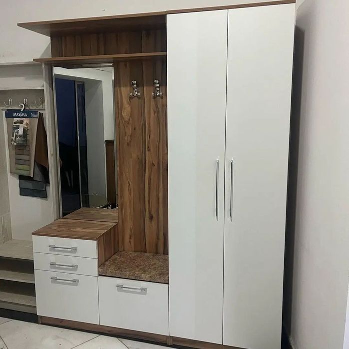 Мебель по заказу Шымкент