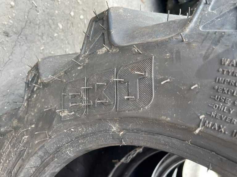 240/70R16 BKT AGRIMAX Cauciucuri noi Radiale de tractor fata Anvelope