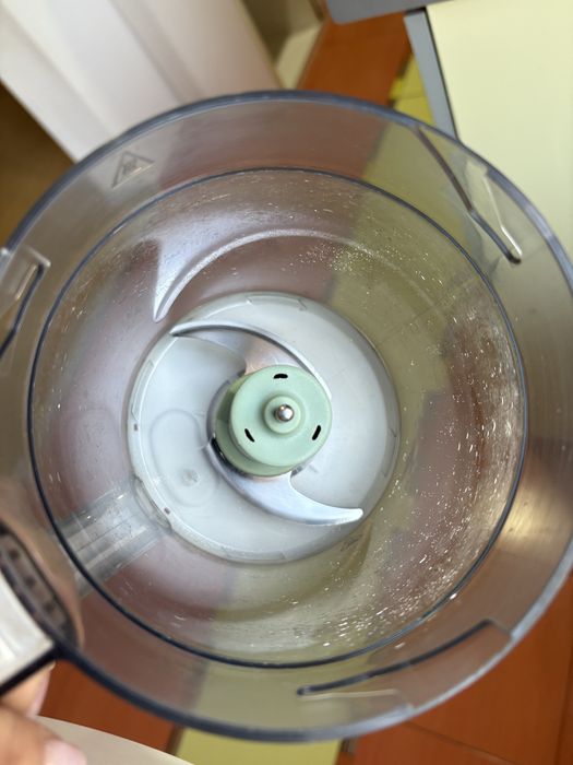 Philips avent/ aparat cu abur