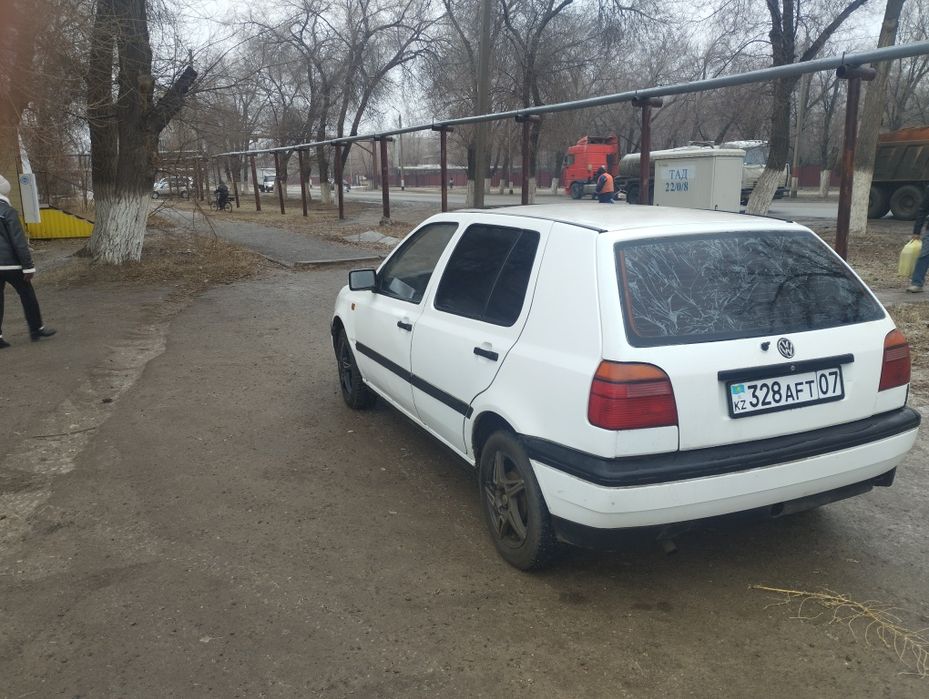 Продам или обмен на ваз