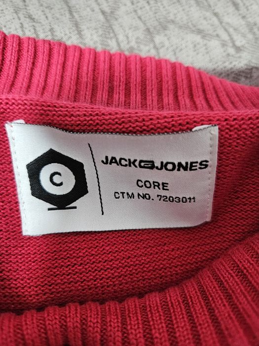 Crewneck Jack&Jones