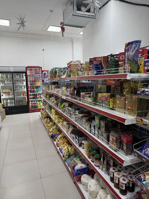 Продается готовый бизнес
