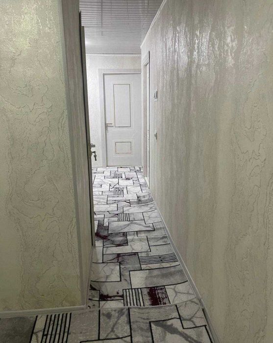 Kvartira arenda chilonzor 24 kvartal, Qizlaga