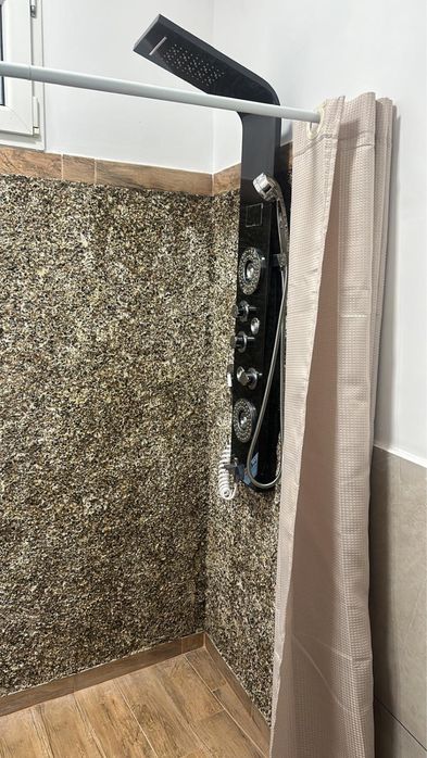 Cazare pentru muncitori