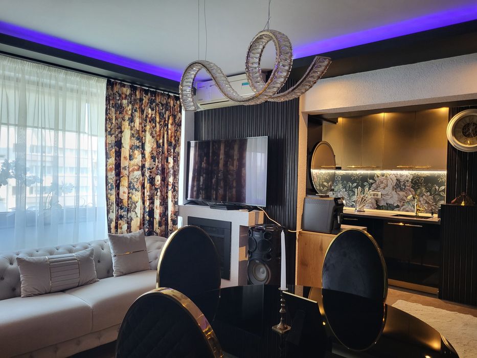 De vânzare ap 3 camere