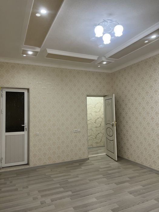 Hovli sotiladi 2.5sotix