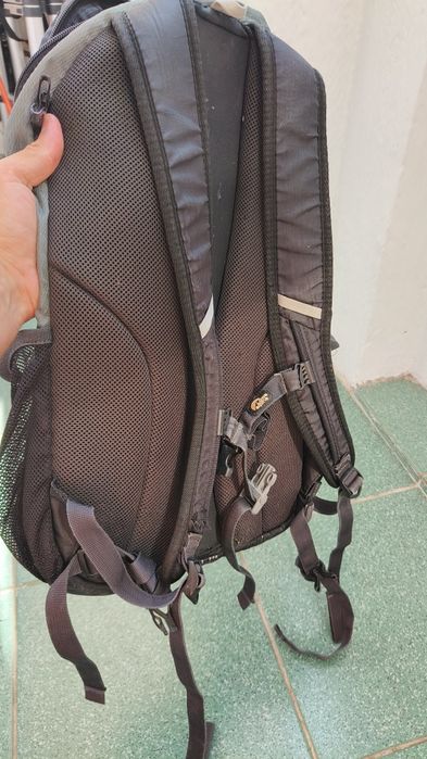 Rucsac Trekking, turistic