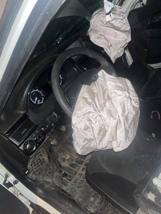 Приора автозапчасть