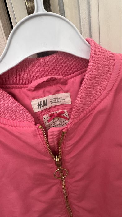 Разные куртки . Дешево