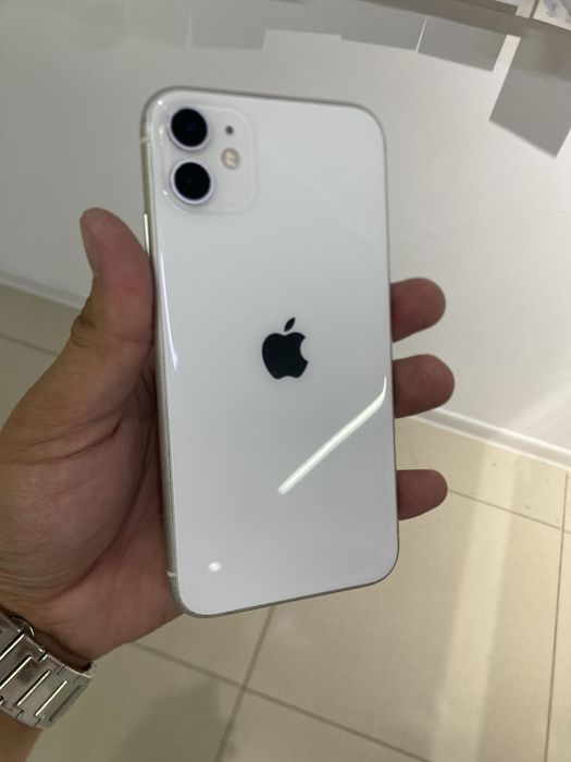 iphone 11 iphone 11