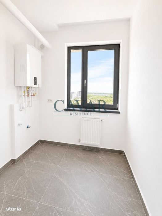 Alege calitatea proiectelor Cavar Residence