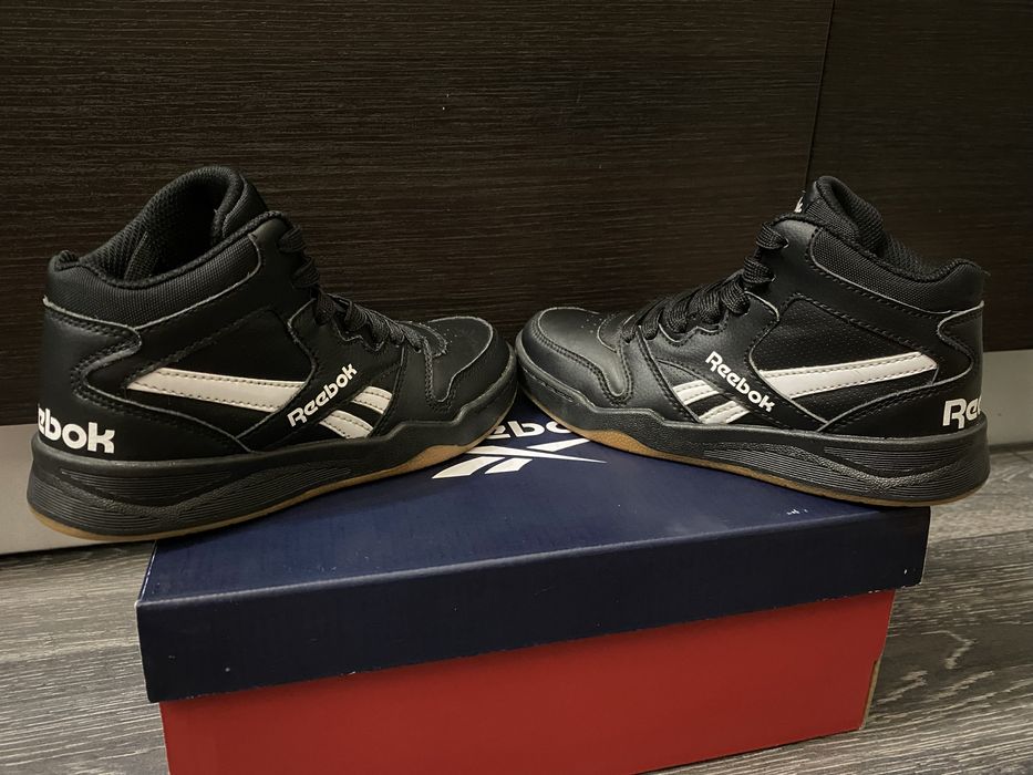 Adidasi Reebok copii Nr. 31