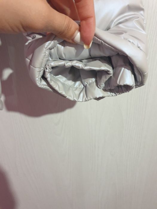 Космонавт за дете/бебе - Romper