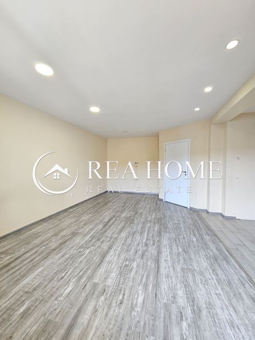 Продава се Двустаен апартамент в София, Оборище - 82 кв.м за 2877 €/кв.м - Снимка #1