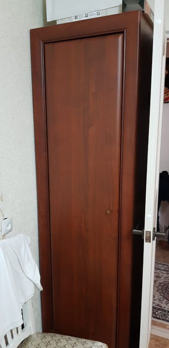 Гостевая стенка б/у